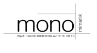 Mono image